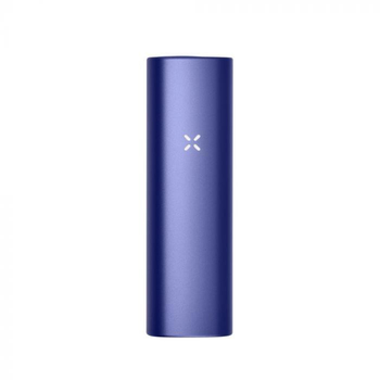 Вапорайзер PAX Plus PERIWINKLE Complete Kit - Вапорайзеры - Бренды - PAX - Магазин ТОПовых приборов и аксессуаров для  курения  bongstore.ru