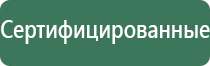 турбо зажигалки зиппо
