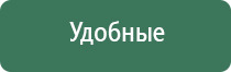 турбо зажигалки zenga