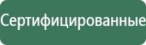 пепельница стеклянная квадратная